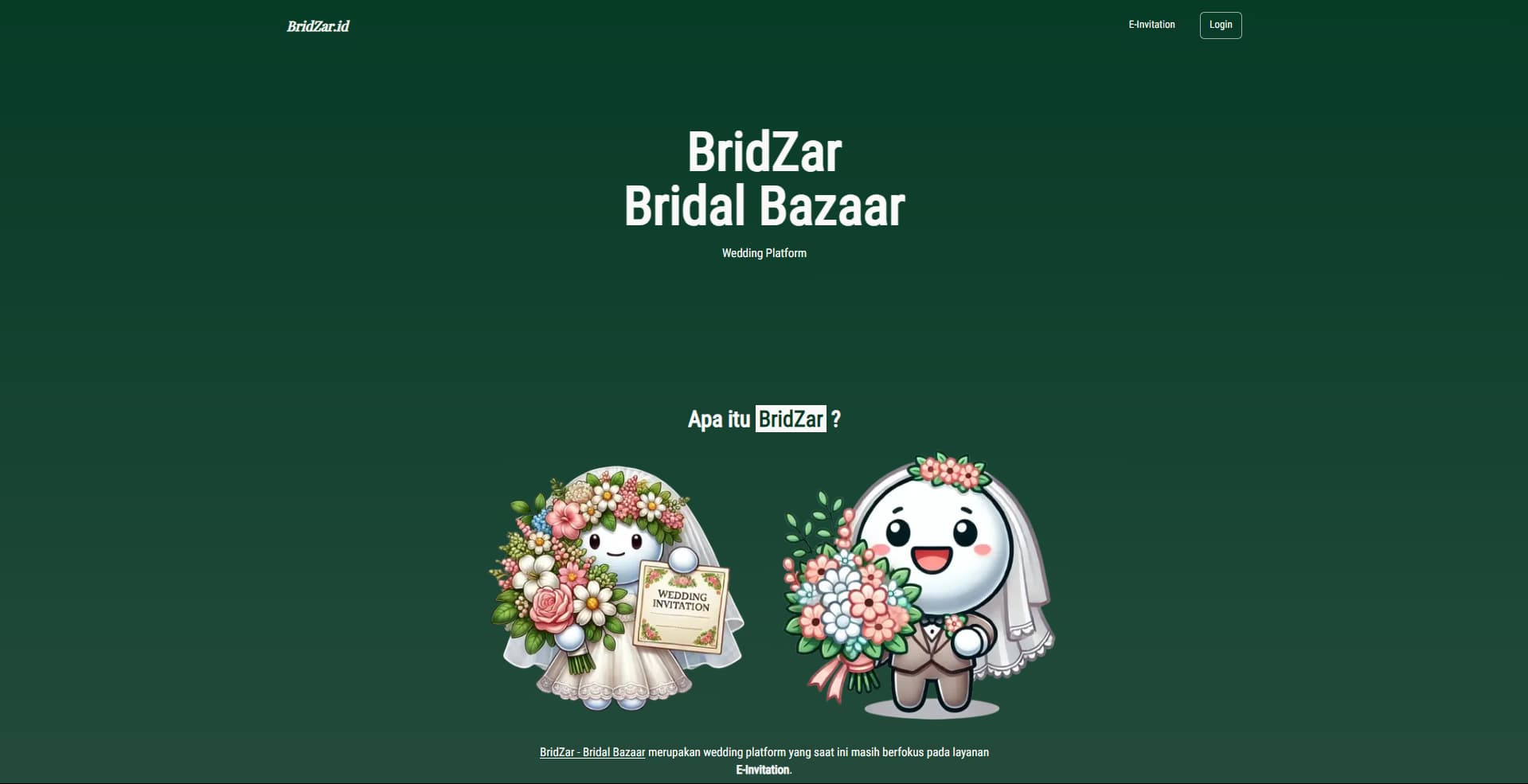 BridZar